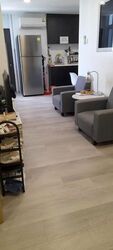 Cavenagh Gardens (D9), Apartment #627456431